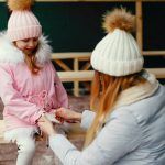 activitati-de-iarna-pentru-copii