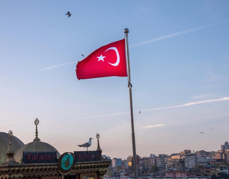 cat-este-gramul-de-aur-in-turcia