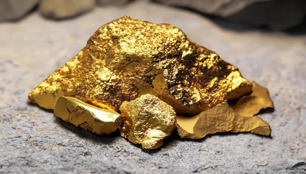 cat-este-gramul-de-aur-in-turcia-concluzie