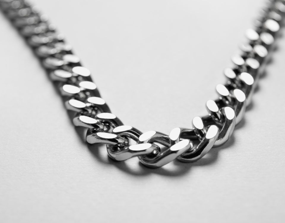 ce-inseamna-925-la-bijuterii