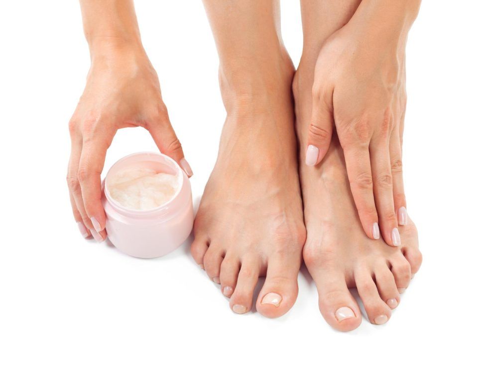 cea-mai-buna-crema-pentru-calcaie-crapate