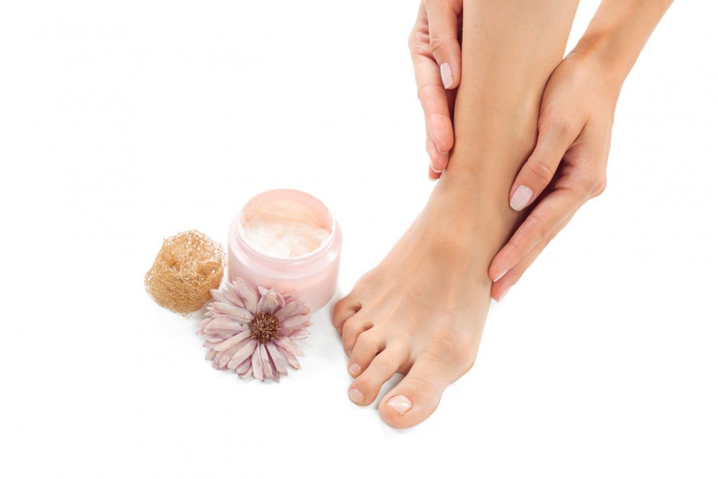 cea-mai-buna-crema-pentru-calcaie-crapate-cum-o-alegi