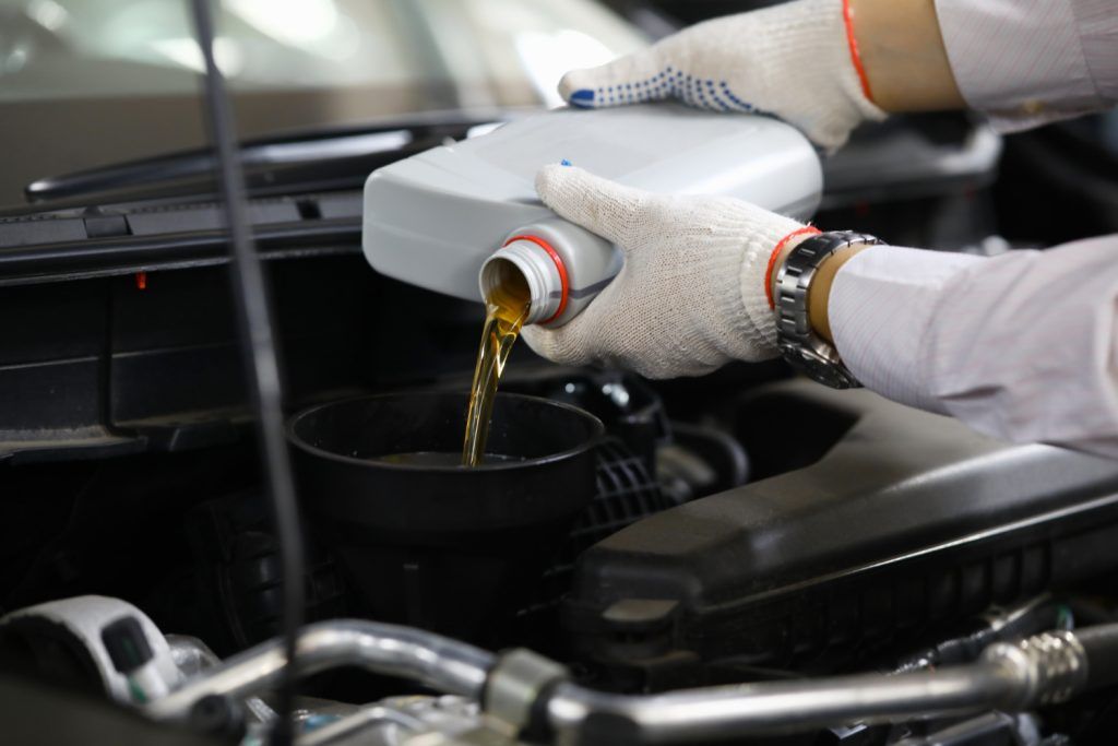 cel-mai-bun-ulei-de-motor-cum-il-alegi