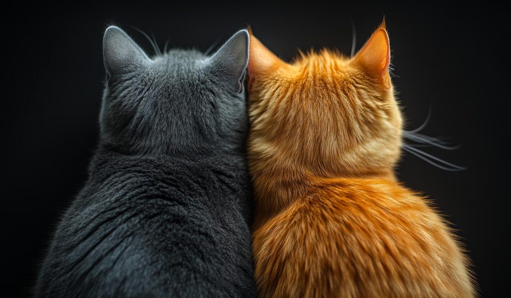 cum-scapi-de-parul-de-pisica-