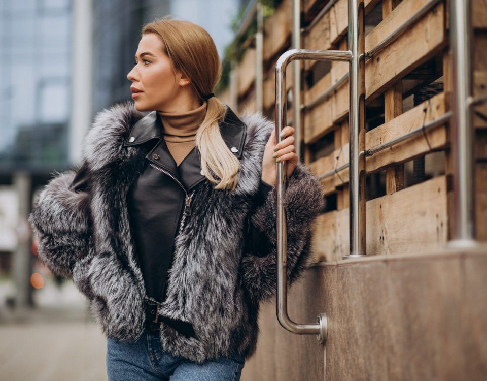 geaca-de-iarna-femei