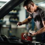 la-cati-km-se-schimba-uleiul