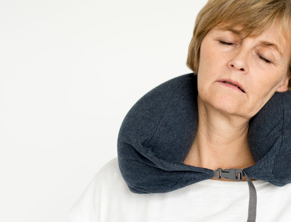 leacuri-batranesti-pentru-durerea-in-gat-final