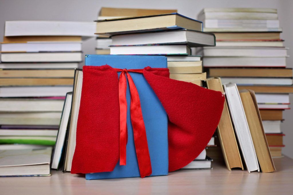 romane-psihologice-clasice