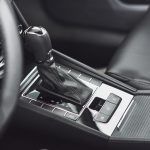 schimb-ulei-cutie-automata