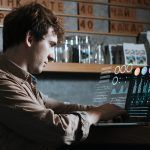 firma-creare-site-web