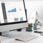 firma-optimizare-seo