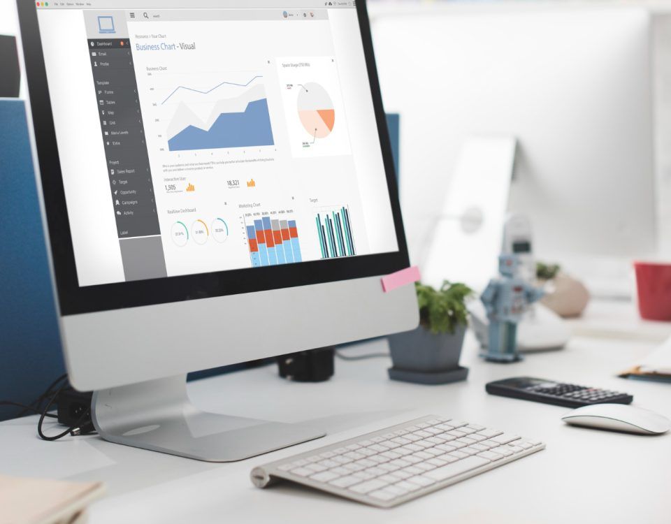 firma-optimizare-seo