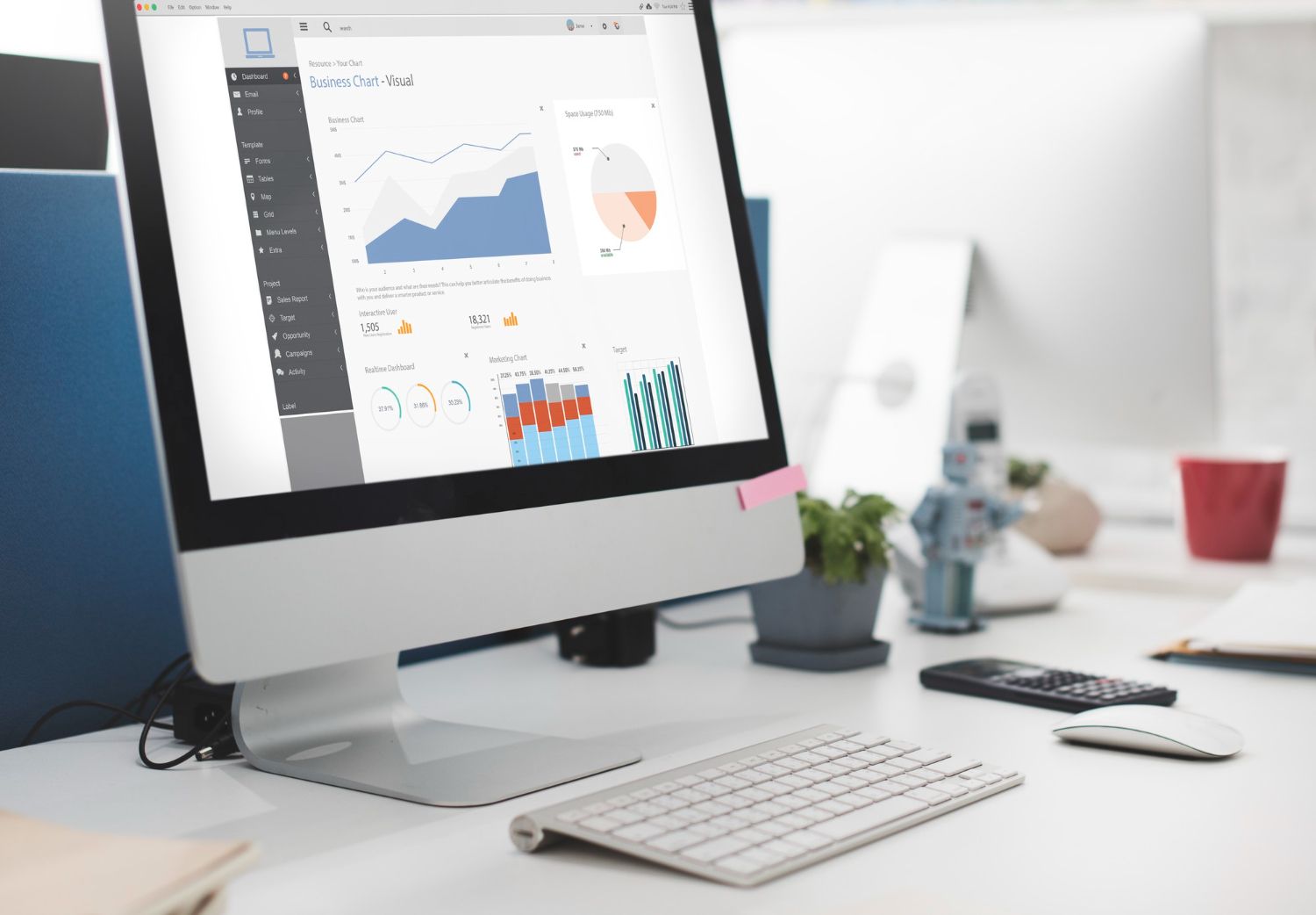 firma-optimizare-seo