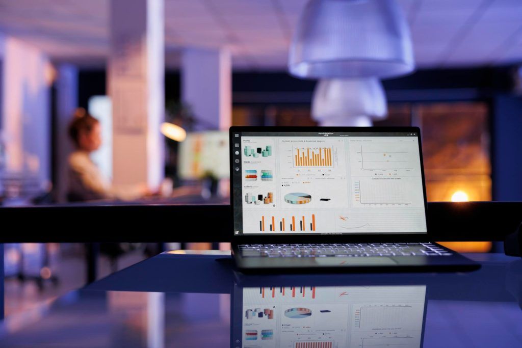 promovare-google-ads-1