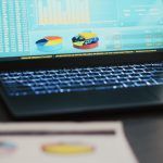 promovare-google-ads