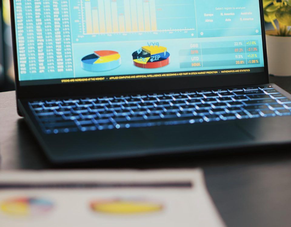 promovare-google-ads