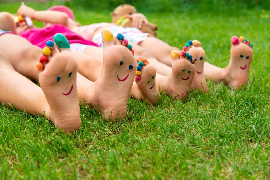 tabere-de-vara-copii-1