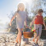 tabere-de-vara-copii