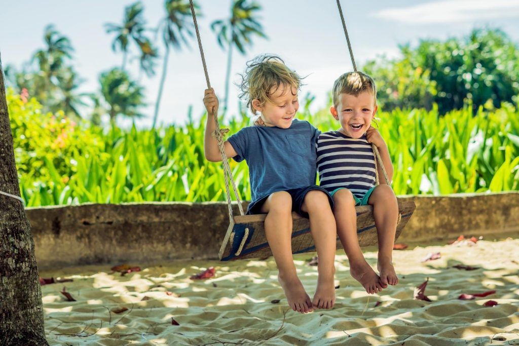 tabere-de-vara-copii-2