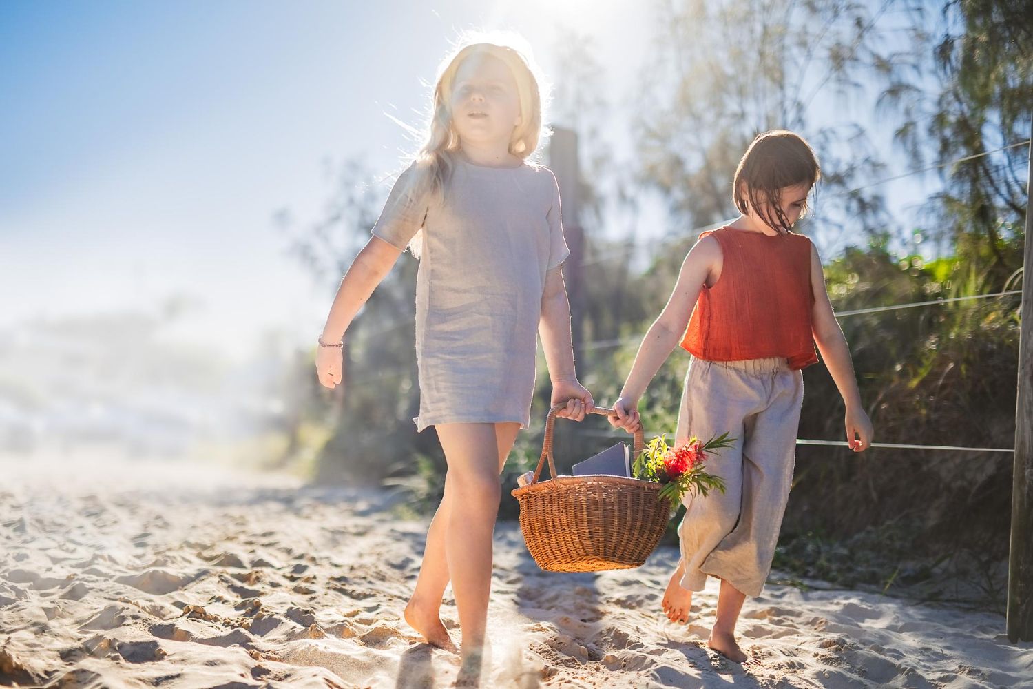 tabere-de-vara-copii