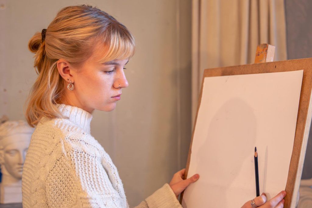 picturi-pe-numere-cu-portrete-1