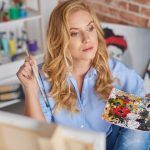 picturi-pe-numere-cu-portrete-2