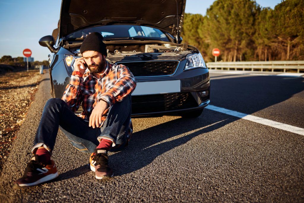 tractari-auto-baia-mare-1