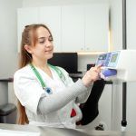 veterinar-non-stop-bucuresti-1