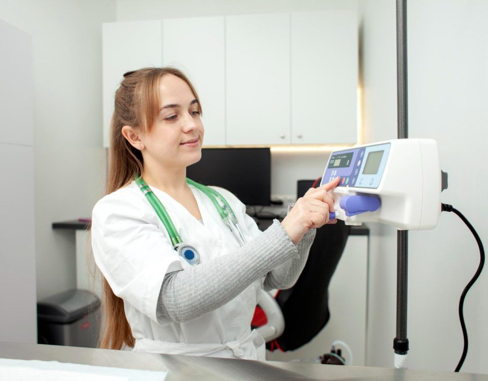 veterinar-non-stop-bucuresti-1