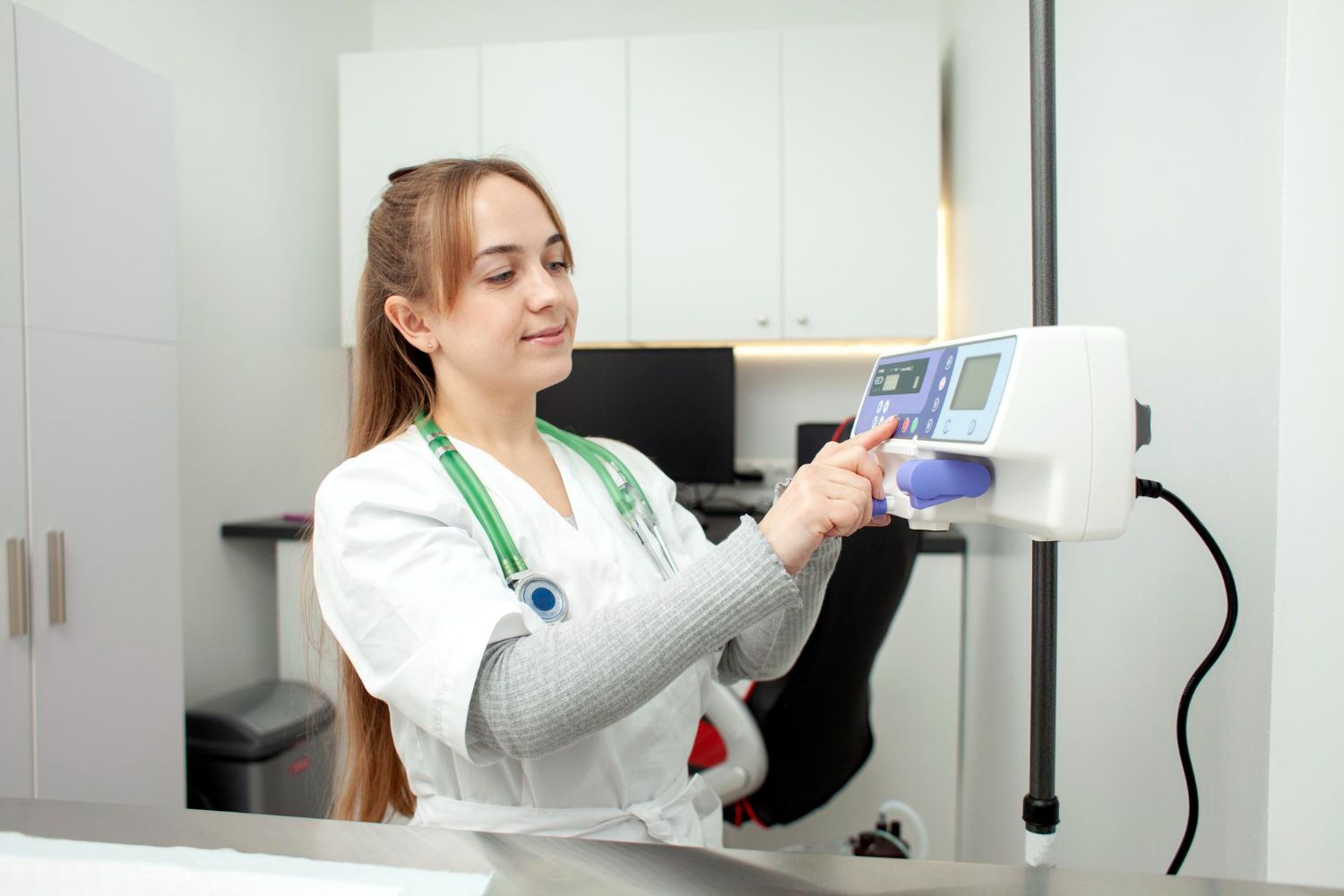 veterinar-non-stop-bucuresti-1