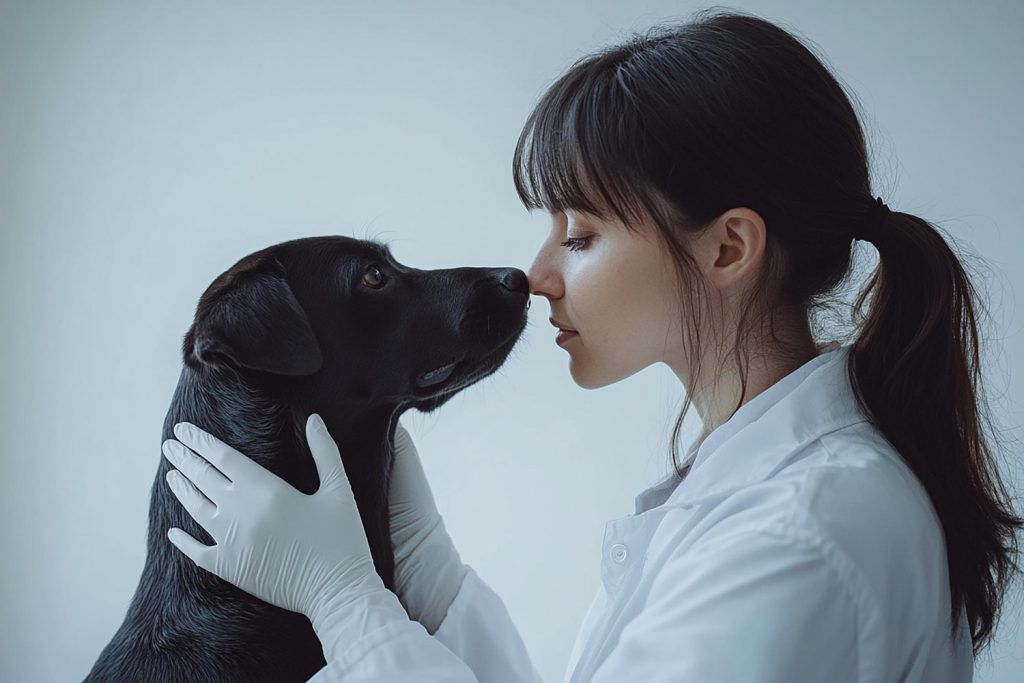 veterinar-sector-4