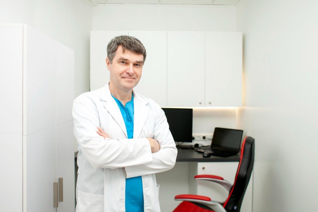veterinar-sector-4-2