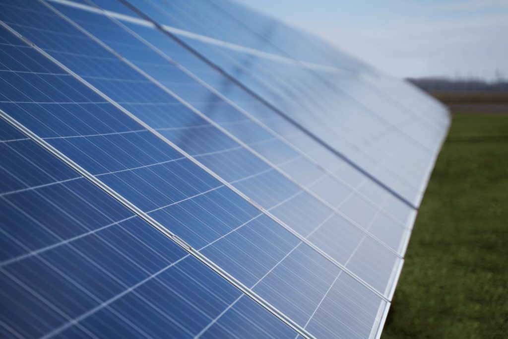 panouri-fotovoltaice-slobozia-1