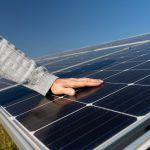panouri-fotovoltaice-slobozia-2