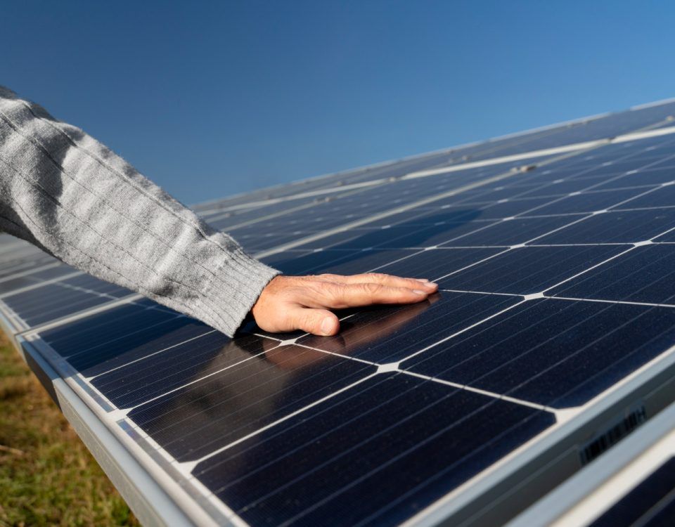 panouri-fotovoltaice-slobozia-2