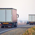 sistem-de-monitorizare-gps