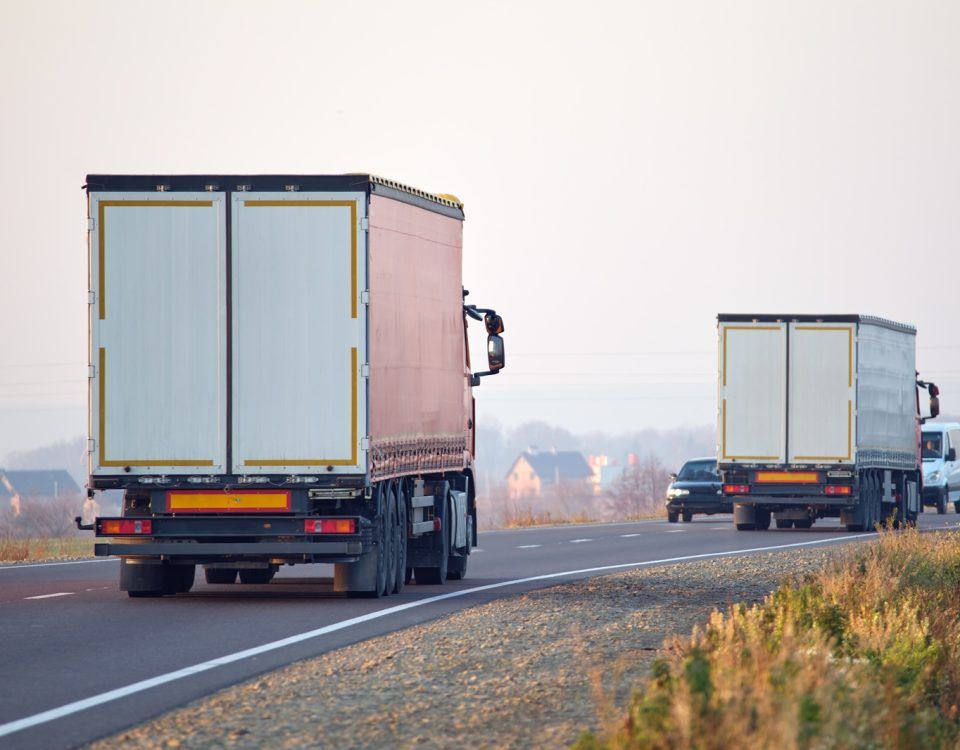 sistem-de-monitorizare-gps