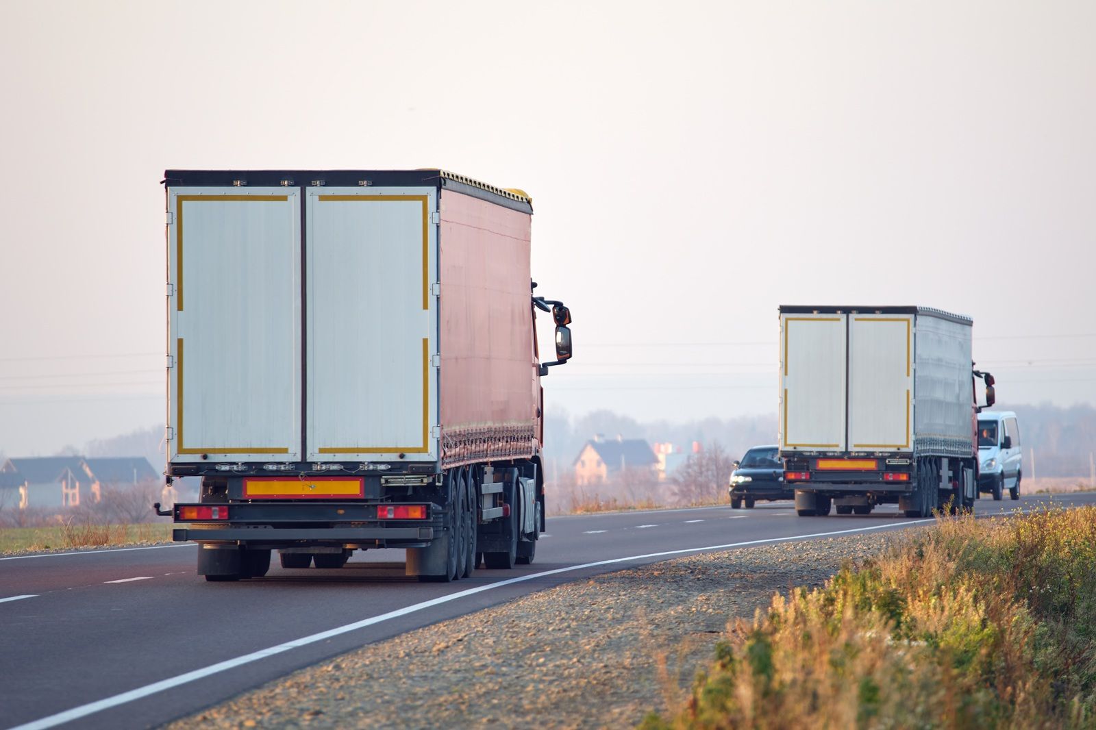 sistem-de-monitorizare-gps