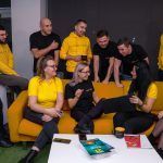 asistentul AI care rezolvă probleme tehnice